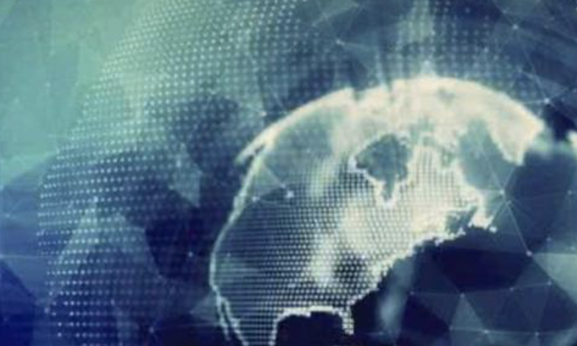 数据科学即将迎来“无码”时代