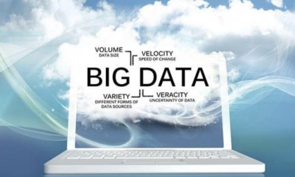 区块链技术在地质大数据产权保护和共享中应用的思考