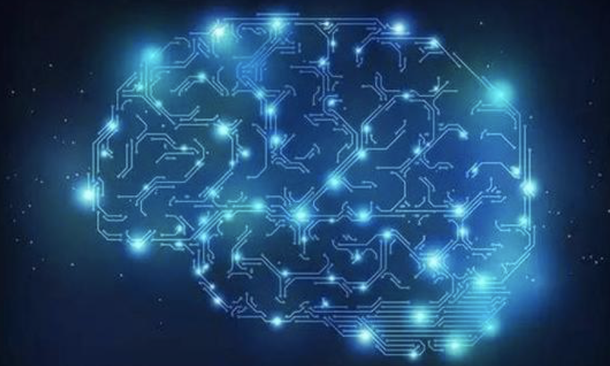 人工智能行业:深度学习技术选型白皮书（2018年）