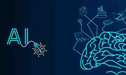 习近平：推动我国新一代人工智能健康发展