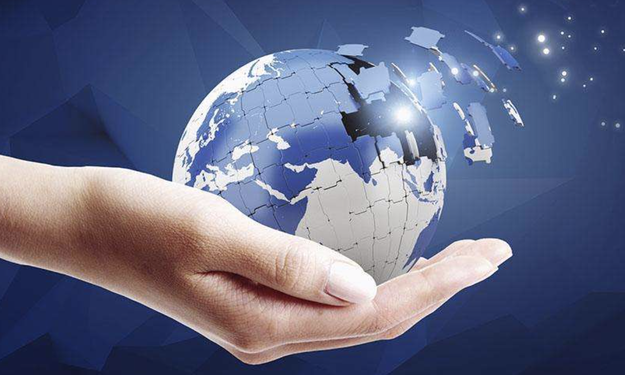 中国工程院高文：国家新一代人工智能发展规划