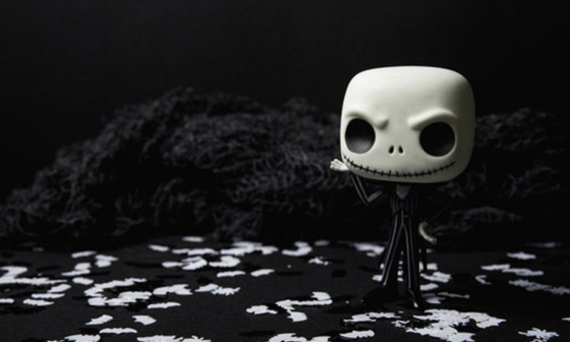 这四个理由让美国人对人工智能充满恐惧