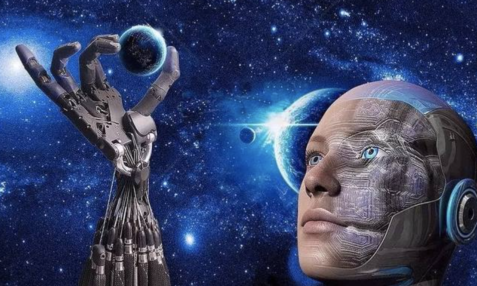 工信部：以人工智能为突破口 推动我国制造业升级