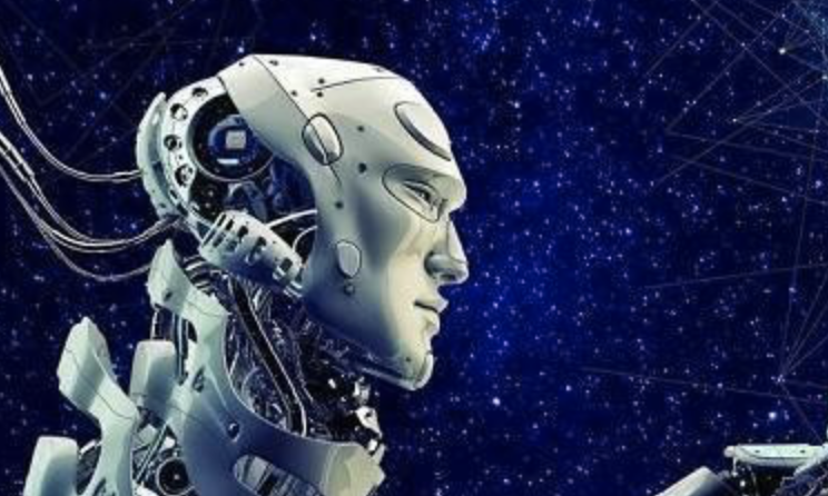 阿里无人酒店开业，马云的人工智能展现出的AI风险