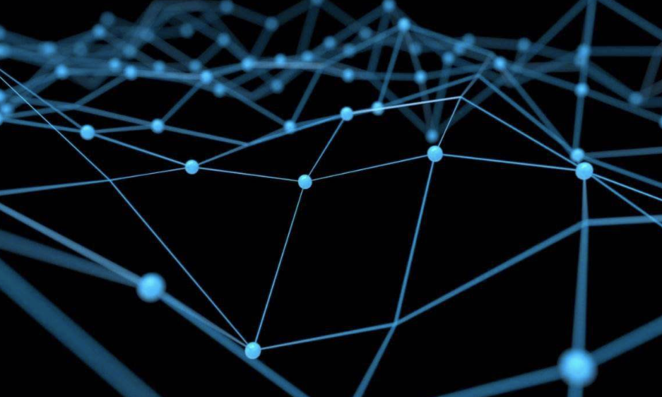 迪拜发布第一个政府支持的区块链平台