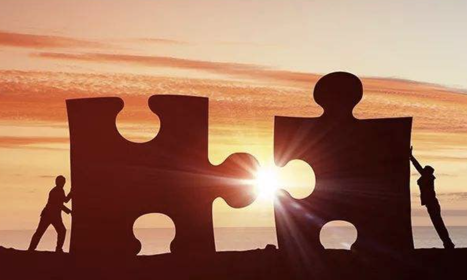 营商环境改善 有助于吸引国内外投资