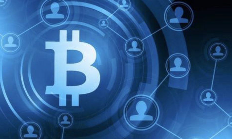 区块链的特点及应用领域