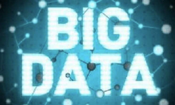 大数据技术在哪些方面能有效提升“上海购物”品牌的能级与竞争力