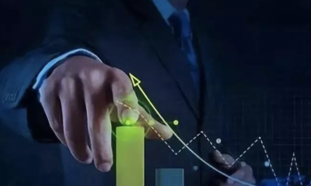 浅析大数据处理的关键技术及应用