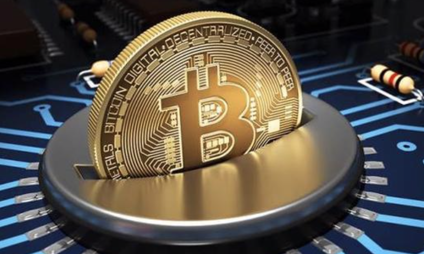 张一锋：区块链技术慎谈“颠覆” 数字货币只能由央行发行