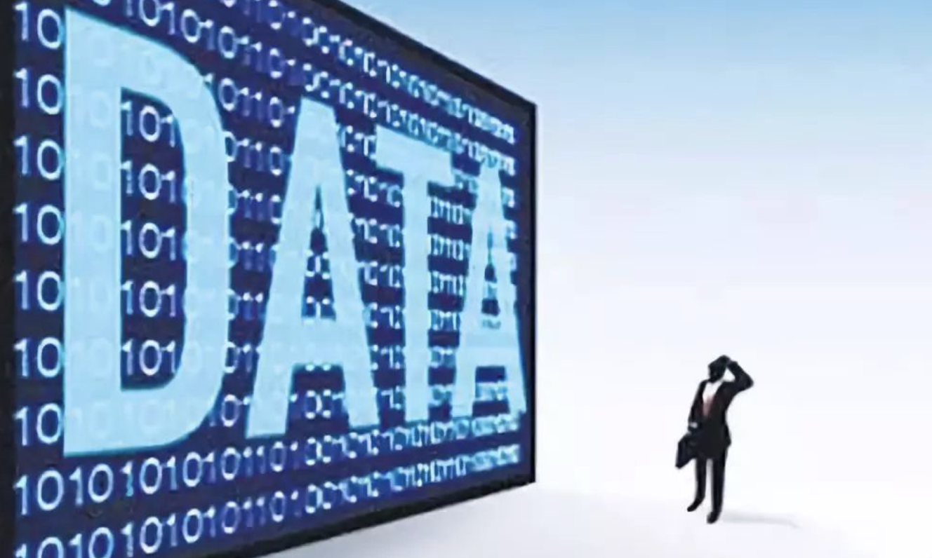 企业自定义数据分析需求的实现