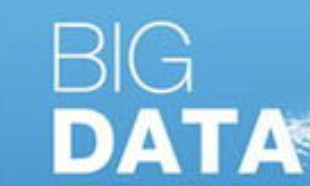 大数据分析流程