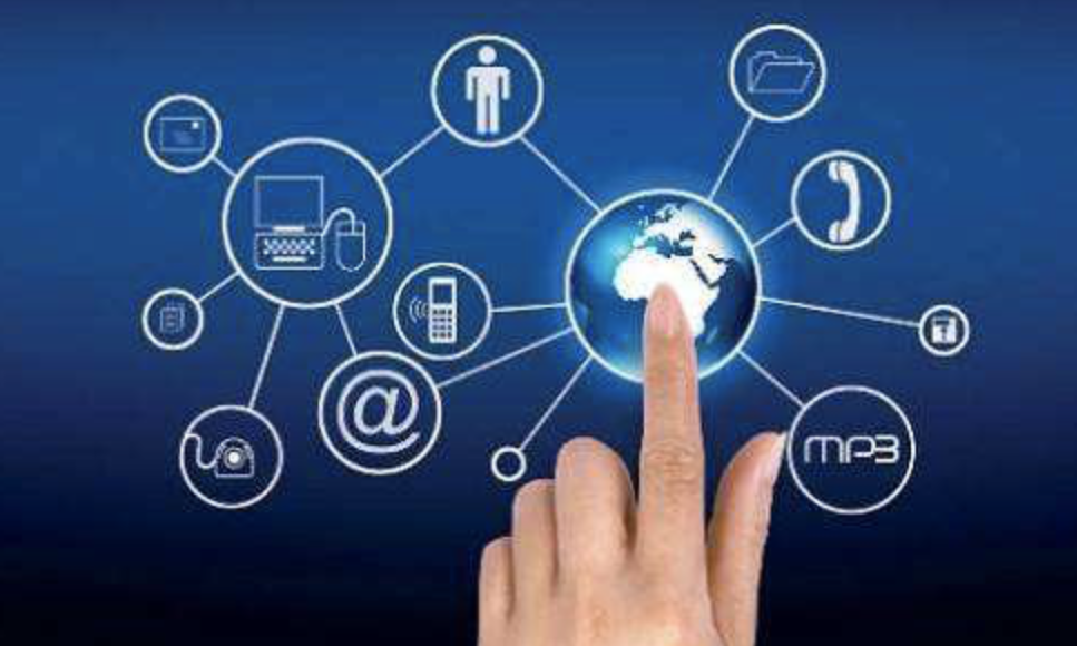 直击第五届世界互联网大会，大佬们都说了什么