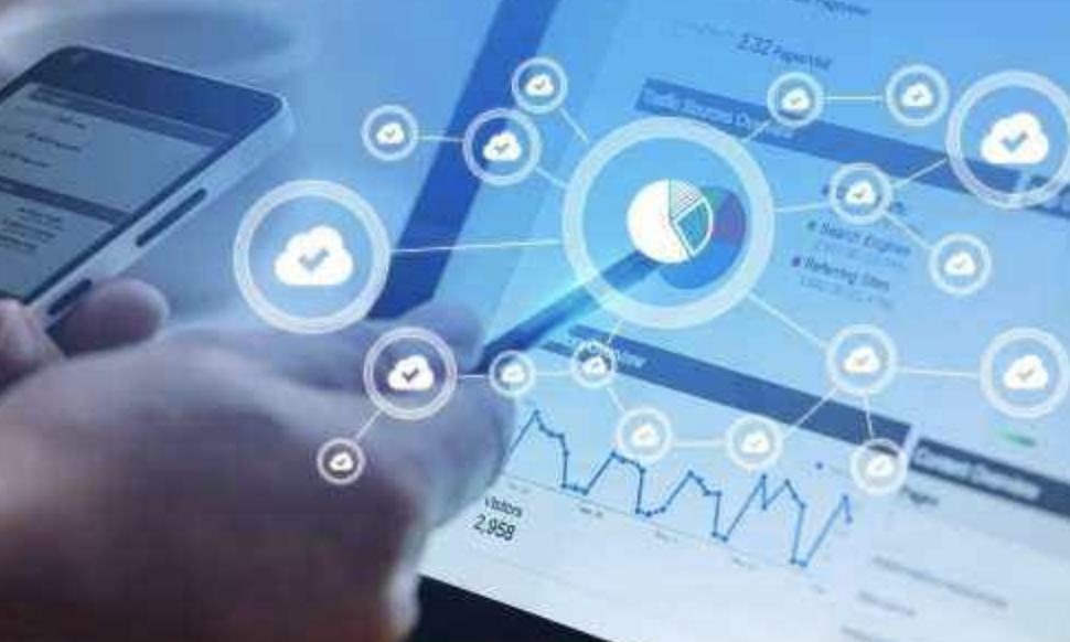 十年“双11” 大数据透露中国消费的这些变化