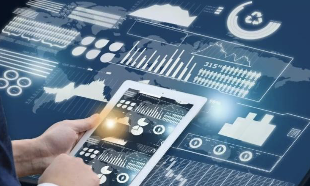 大数据技术在应急救援中应用的前景展望