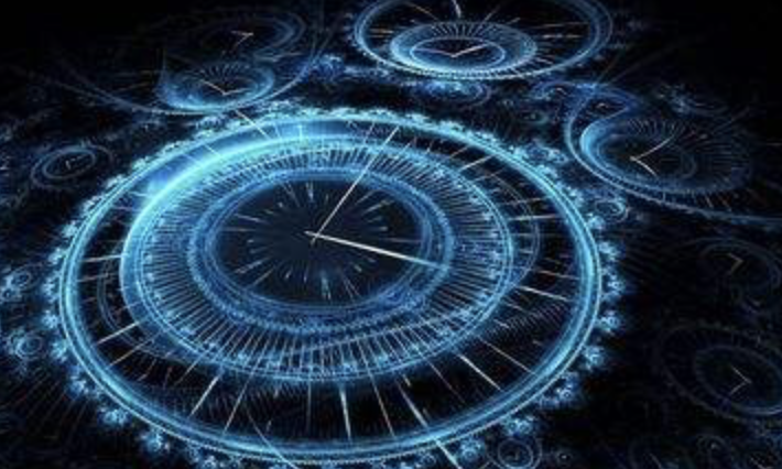 阿里前副总裁涂子沛：若大数据隐私是病 区块链就是良药