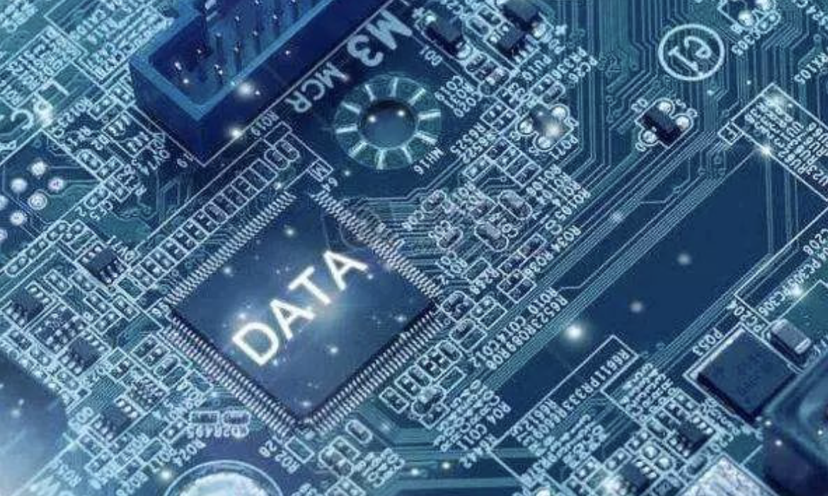 大数据主要分析模式和分析技术