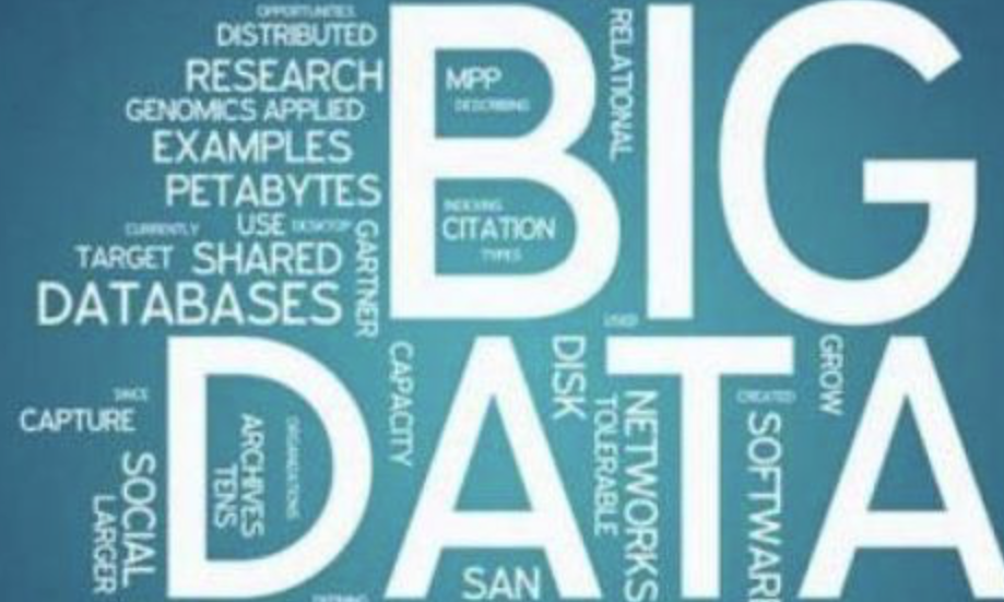 院士“论剑”AI与大数据发展 重庆副市长建议完善大数据产业链