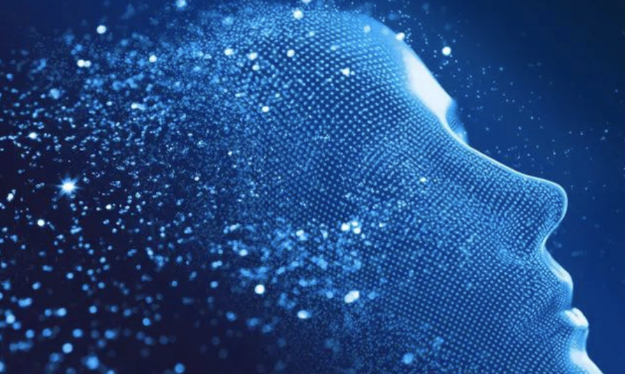 人工智能将如何影响教育？《人工智能+教育》蓝皮书这几点判断值得关注