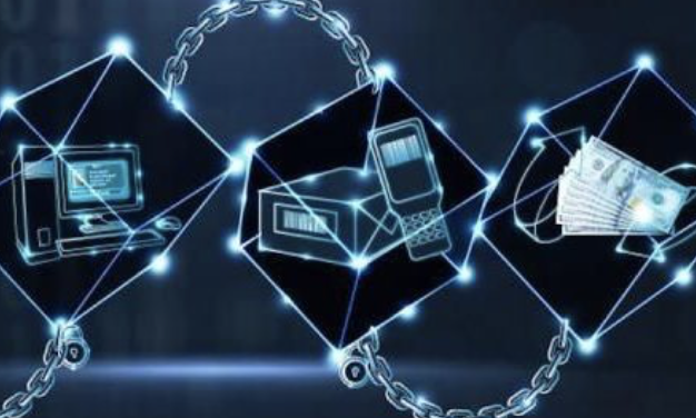 智慧政府治理：大数据时代政府治理变革之道