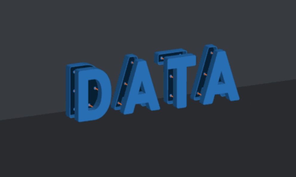 大数据处理的关键技术及应用