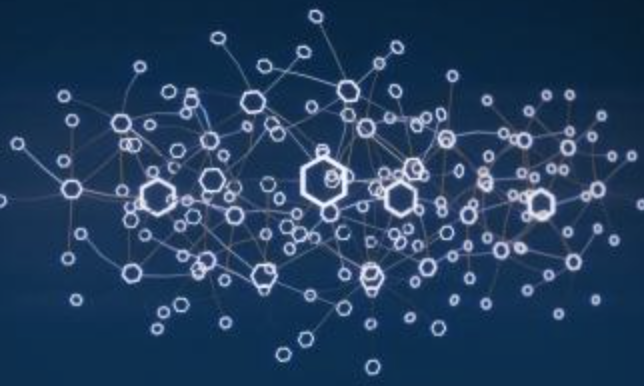 浙江温州：以大数据引领区域教育生态变革