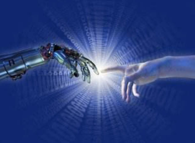 工业和信息化部办公厅关于印发《新一代人工智能产业创新重点任务揭榜工作方案》的通知