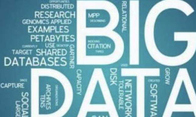 信软司史惠康：深化互联网、大数据、人工智能与实体经济融合 扩大和升级信息消费