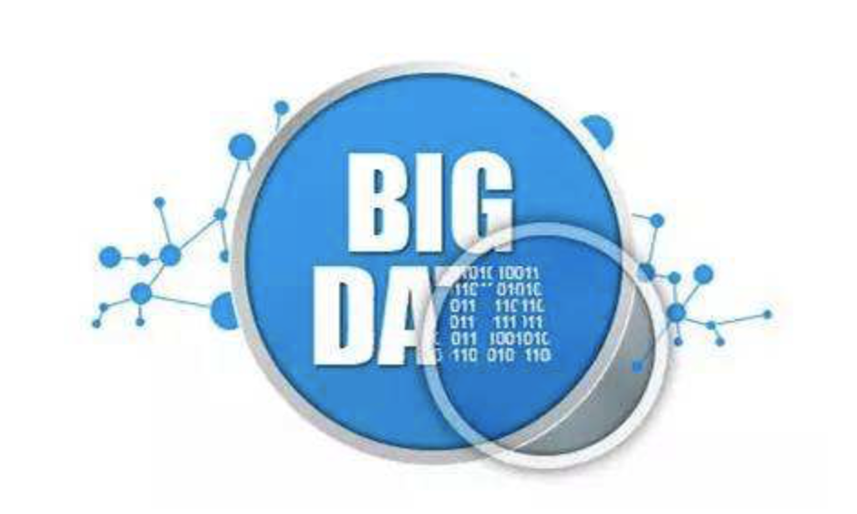 大数据和实体经济深度融合大会召开，王新哲提出实施工业互联网创新发展工程