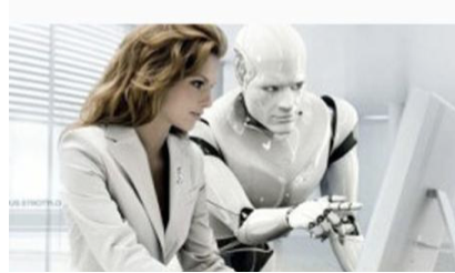 机器学习和人工智能将成为自适应学习的驱动式技术