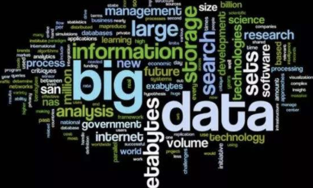 每日生产万亿消息数据入库，腾讯如何突破大数据分析架构瓶颈