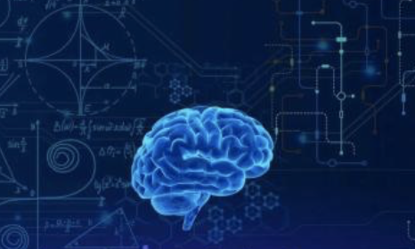 阿尔法象亮相全球青年创业者大会 人工智能赋能金融未来