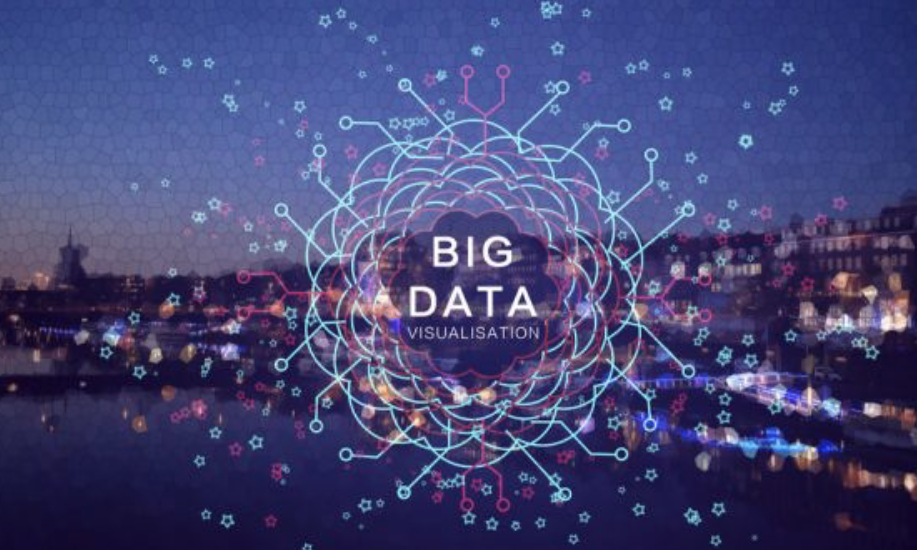 大数据、云计算、人工智能，谁才有更好的发展?