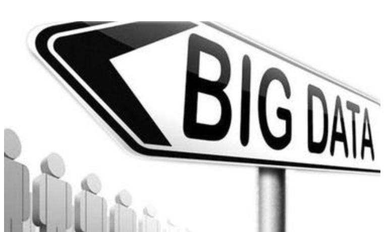 大数据时代个人信息的司法保护与立法完善