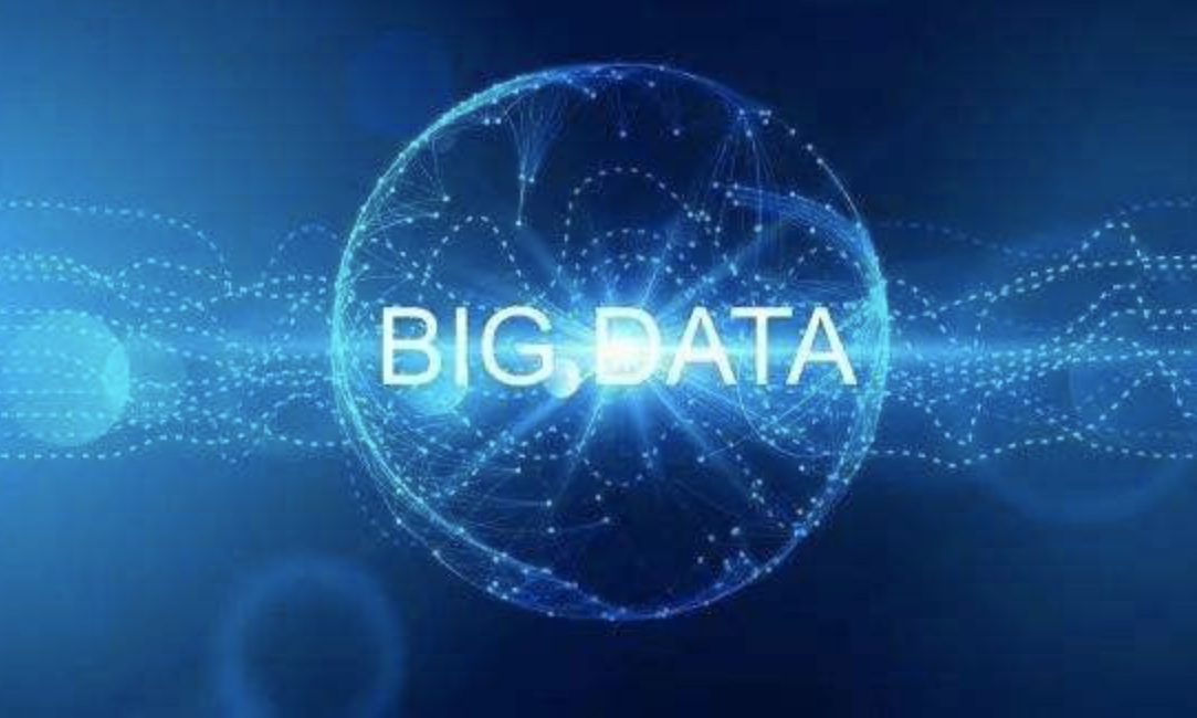 全国首个区块链大数据加密计算平台UD数链开源项目主网上线