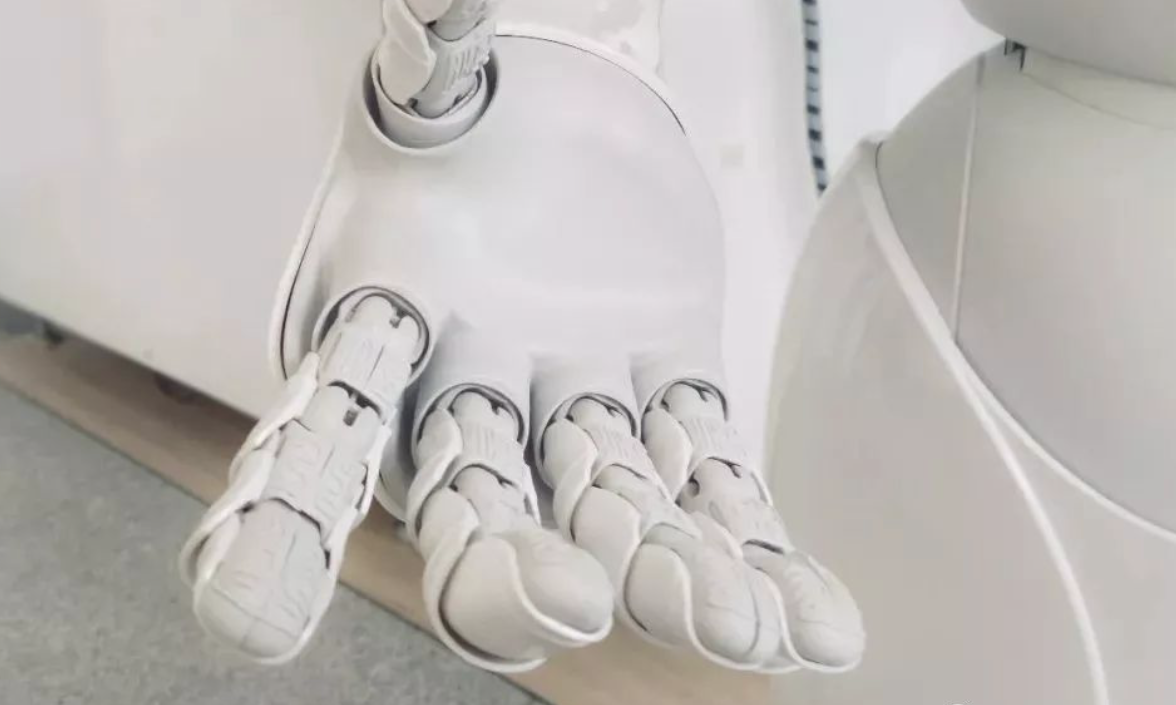 人工智能+教育，值得关注的五大趋势和五大问题