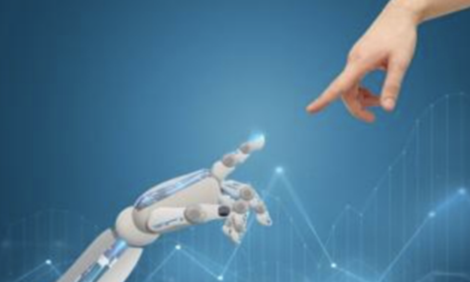 猎上网首席科学家黄海量：大数据和AI赋能猎头行业