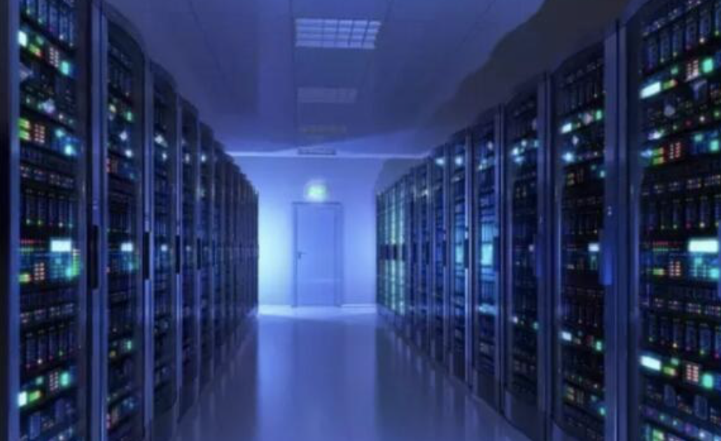 大数据五项相关技术与数据分析应用案例