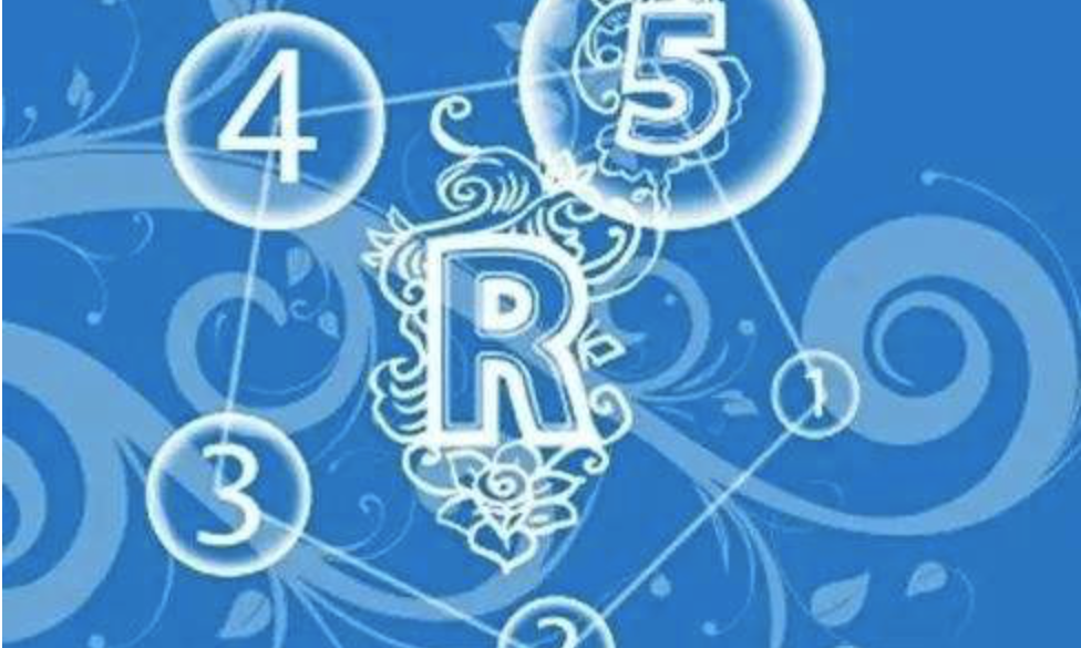 禅城的这个操作厉害了！用数据共享+大数据分析绘制“政治生态图” ，让监督更精准