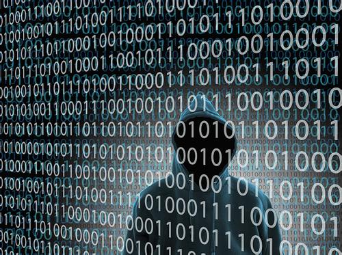 第七届中关村大数据日即将举办