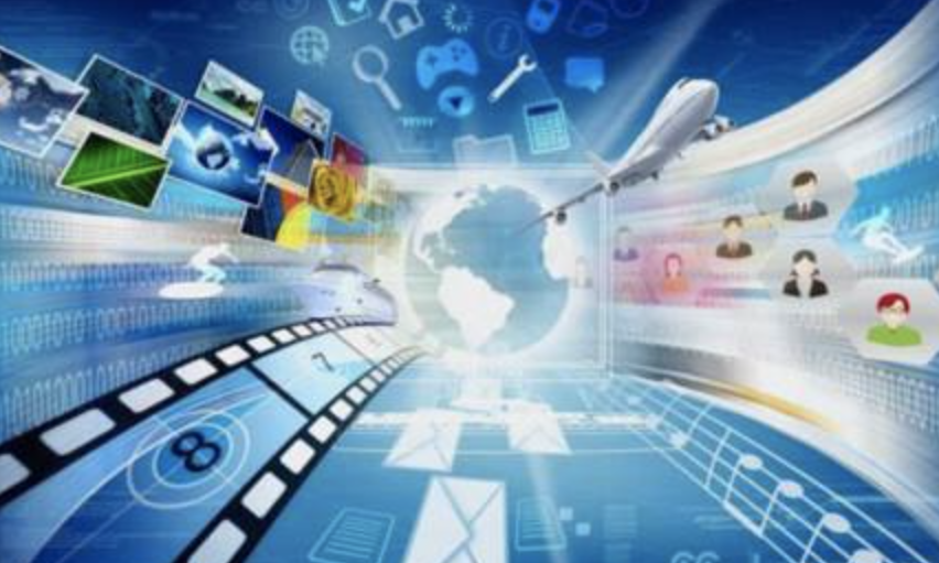 以政府数据治理体系建设为抓手推进国家治理现代化