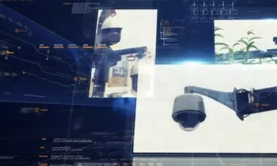 大数据：从国家战略到城市治理实践