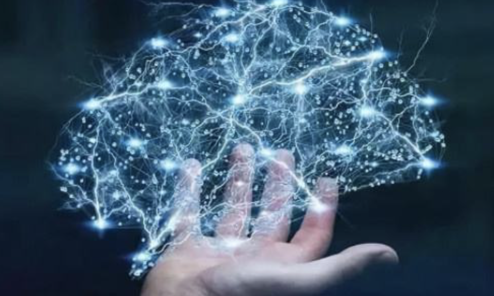 大数据助力贵州民营经济乘“云”飞