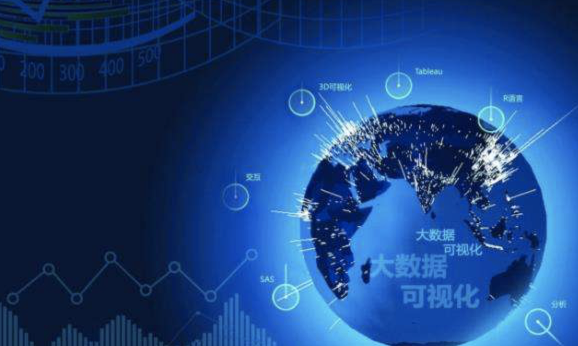 三明市审计局 “三抓并举”推进大数据审计工作