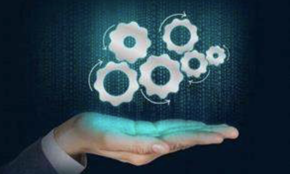 瞄准“大城市病”治理，北京明年要上线大数据平台