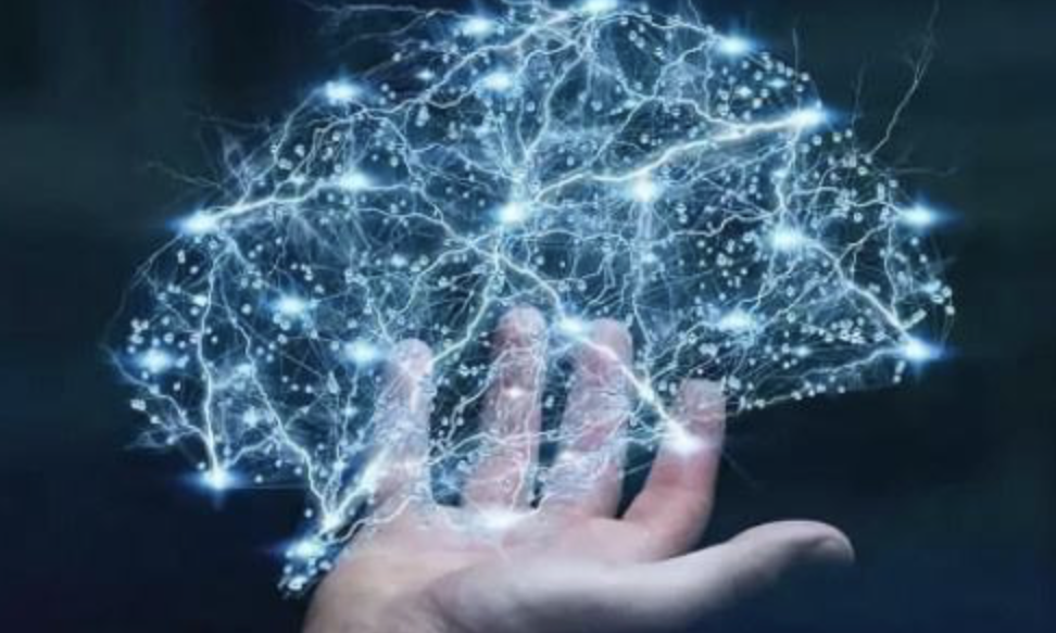 大数据人工智能“切入”不良资产清收处置