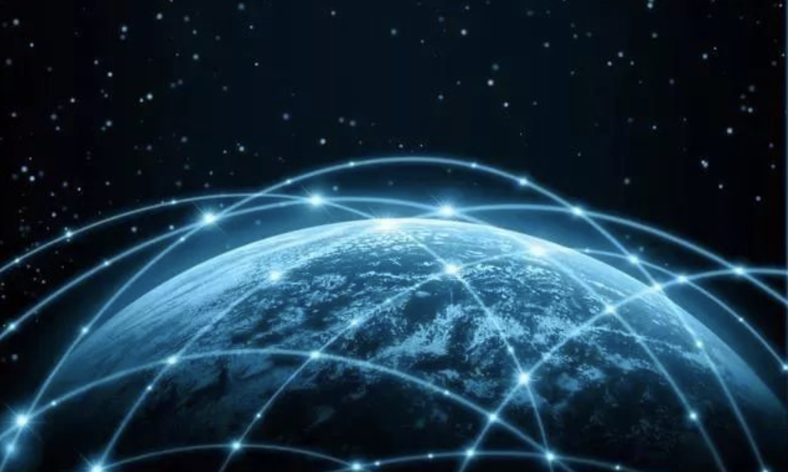 大数据时代来临 不改变就淘汰