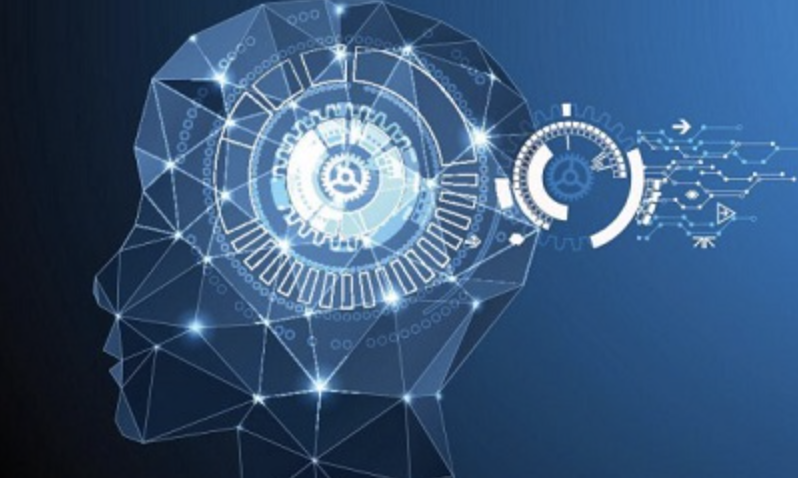 人工智能从业者攻略