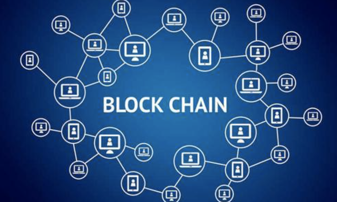 2018年度盘点：区块链的8个风口，你抓住了几个？