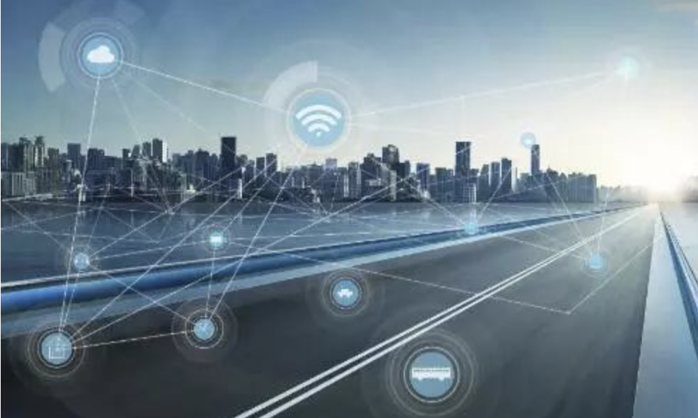 “大数据”与考据新生态